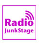 JunkStage Radio