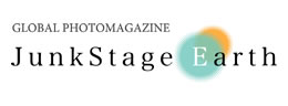 JunkStage Earth