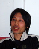 041.jpg