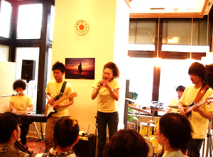 protostar01