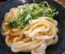 udon