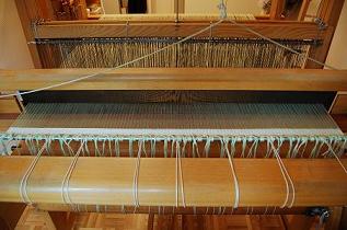 sokubaku