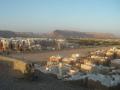 Shibam