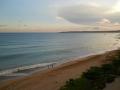 Kenting Beach