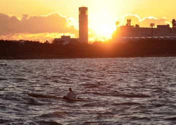 fukiko-201011-sunrise.jpg