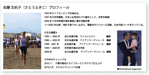 fukiko-profile.gif