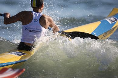 surfski-jpg-hiroshi-suganuma10.JPG