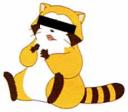 ラ○カル