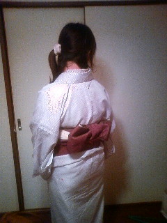 0918-2.JPG