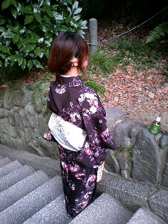 0918.JPG