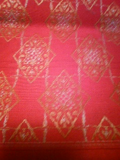081211_2.JPG