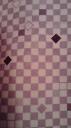 090513_a.jpg