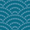 090528_seigaiha.gif
