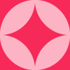 090528_siltupou.gif