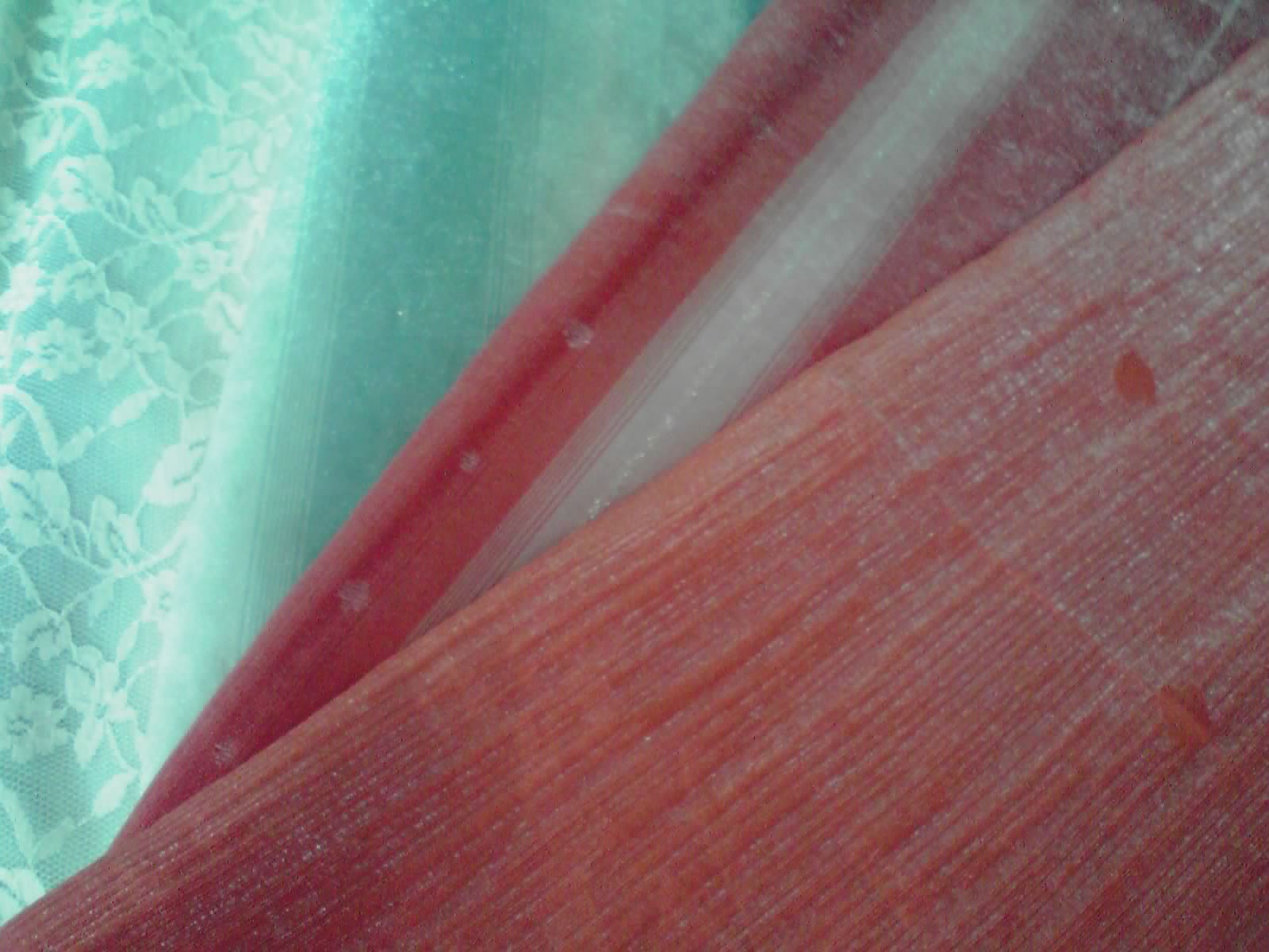 09-06-30_001.jpg
