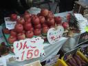 dsc06386.JPG