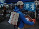 dsc06419.JPG
