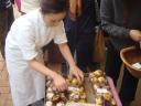 dsc06463.JPG