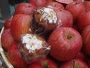 dsc06467.JPG