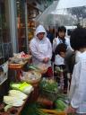 dsc06490.JPG