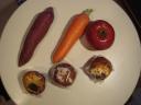 dsc06495.JPG