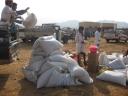 Al-Mazlak Camp 2
