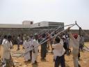 20091011mazlak-camp-059s.JPG
