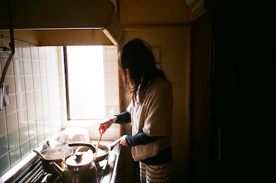 19060037.jpg