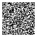 20100409_3766564.jpg