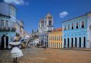 cidades_salvador_pelourinho_ii.jpg