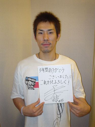ブランドコピー 偽物 通販 | ドルチェ&ガッバーナ ベルト 偽物 アマゾン