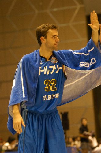 298.jpg