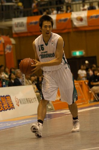 306.jpg