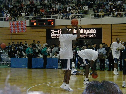 314.jpg