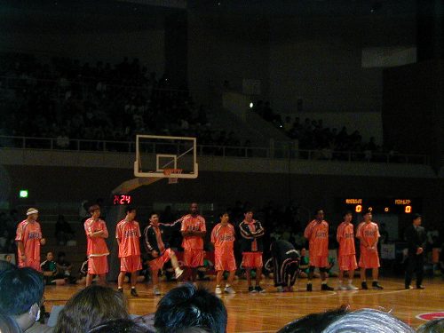 315.jpg
