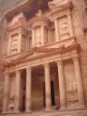 dsc04675.JPG