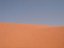 dsc04736.JPG