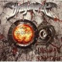 inhuman_rampage