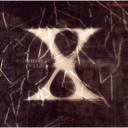 x_singles