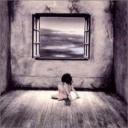 LUNA_SEA_IMAGE