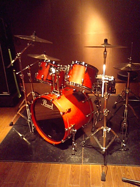 studio1