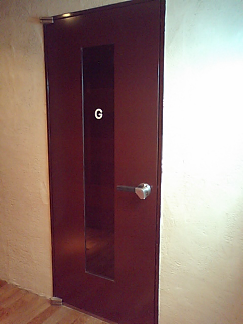 studio2