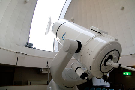 090502.jpg