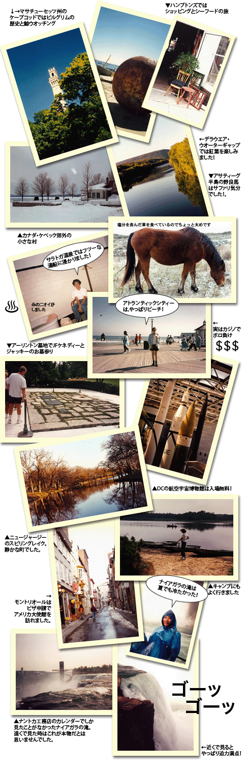 Feb Photo 3