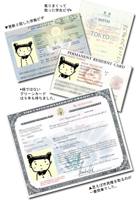 ベルエア 時計 | 腕時計 レディース ソーラー