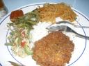 nasityanpuru.JPG