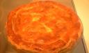 1017applepie1.jpg