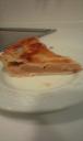 1017applepie2.jpg