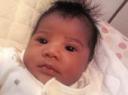 momobaby.jpg