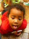 2008-10-26_1340.JPG